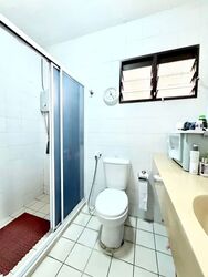Blk 205B Compassvale Place (Sengkang), HDB Executive #564742691